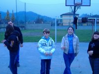 2006 cristore (6)